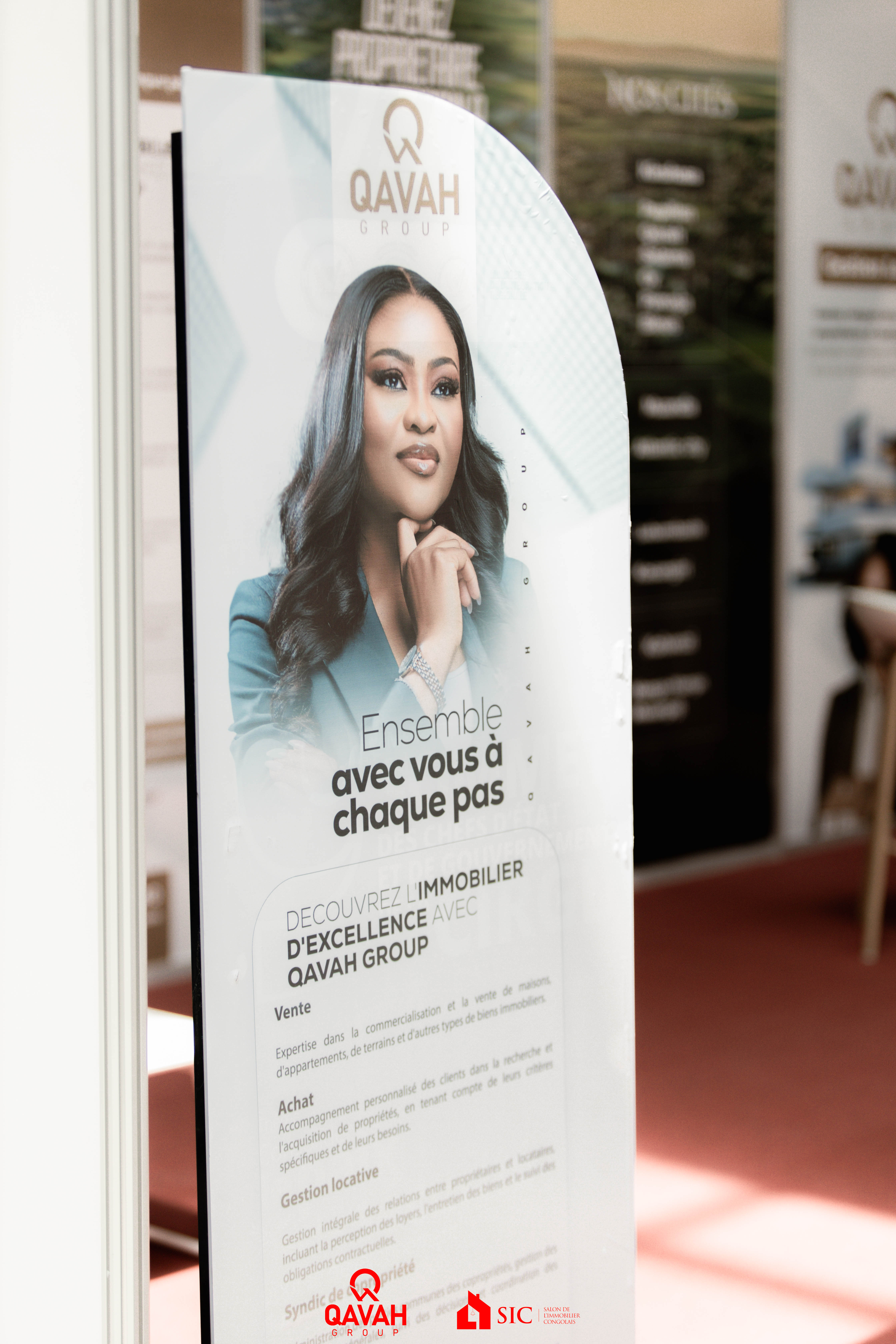 SIC 2026 - 2X3A8121.jpg.jpeg