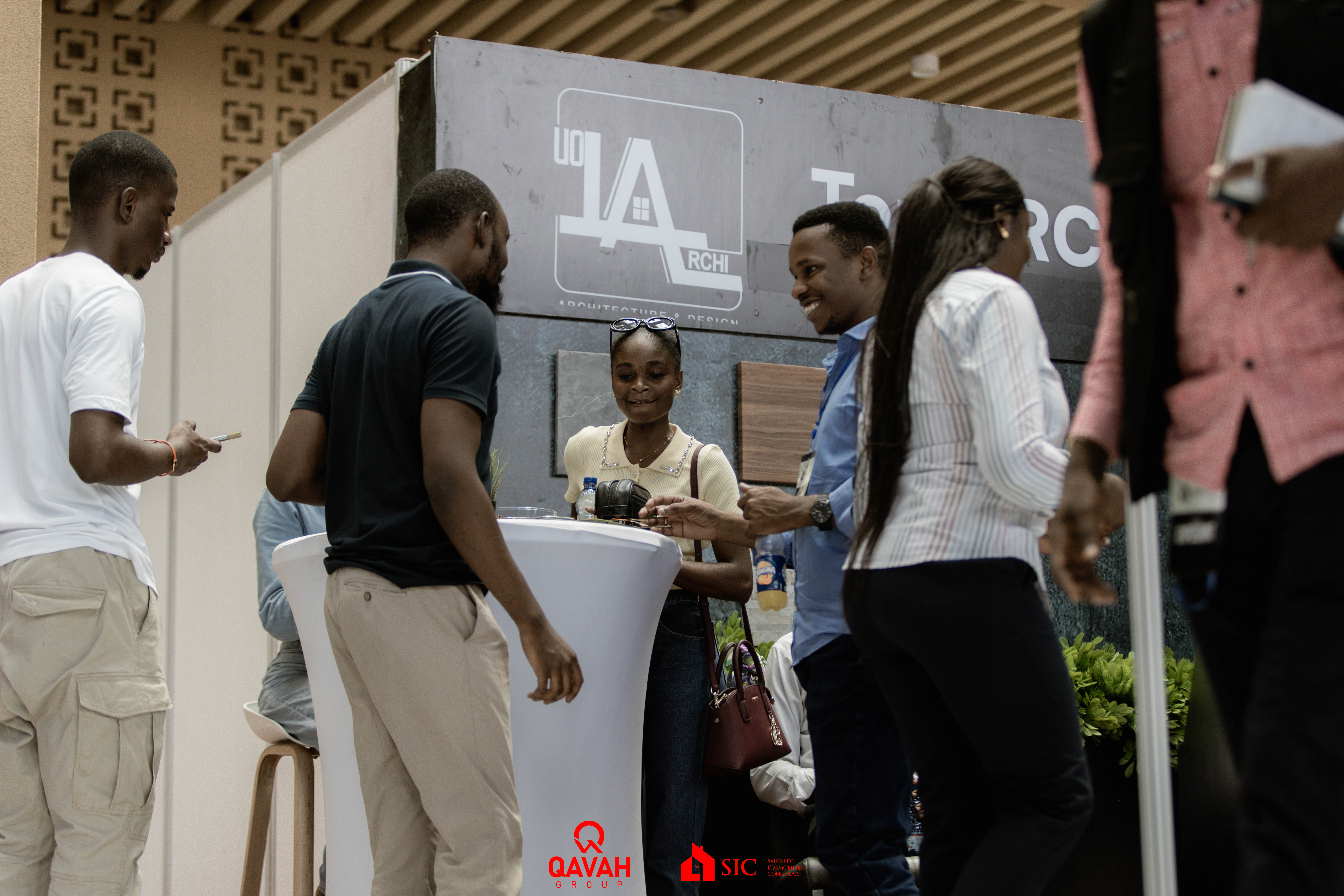 SIC 2026 - 2X3A8128.jpg.jpeg