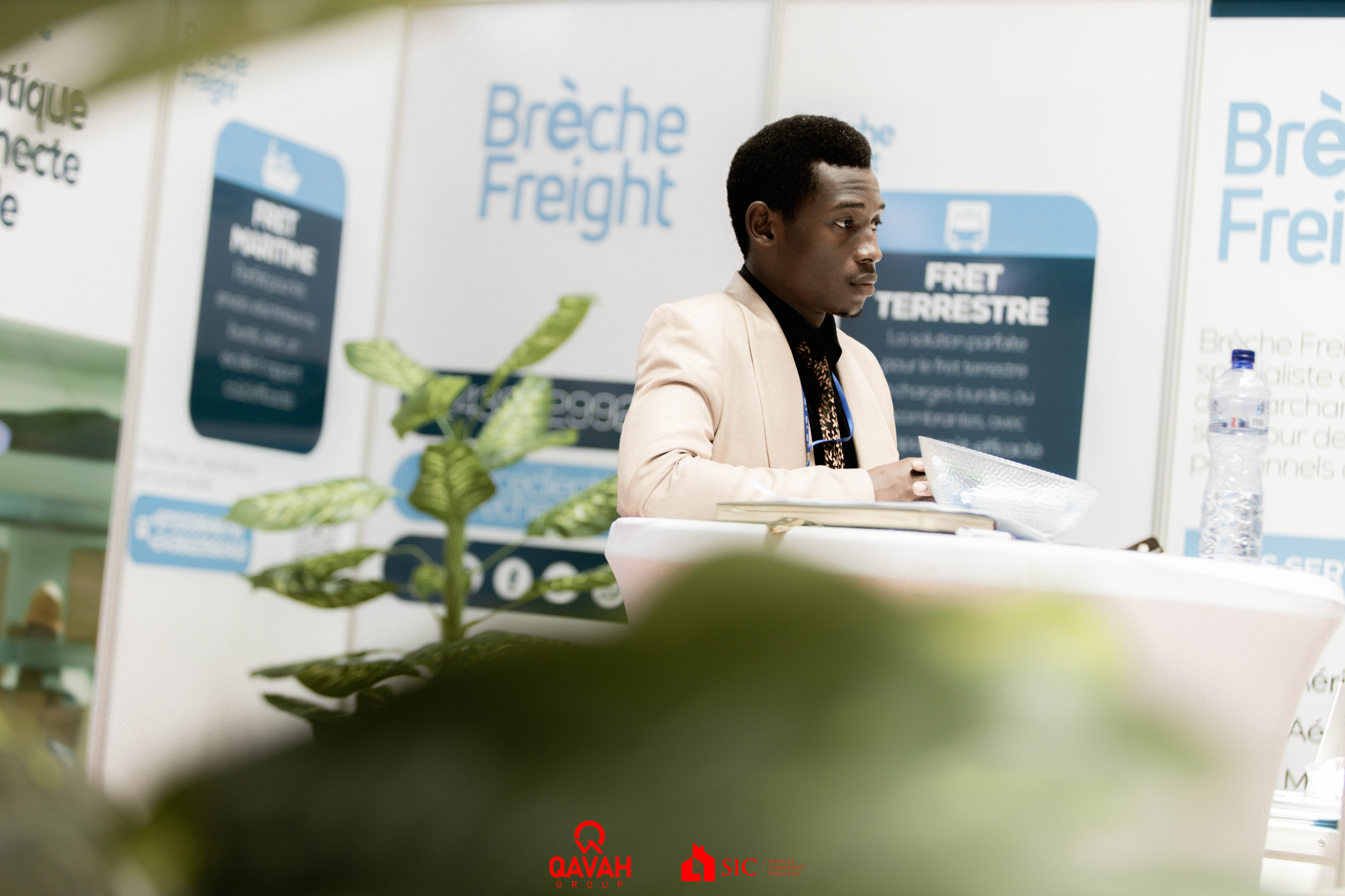 SIC 2026 - 2X3A8134.jpg.jpeg