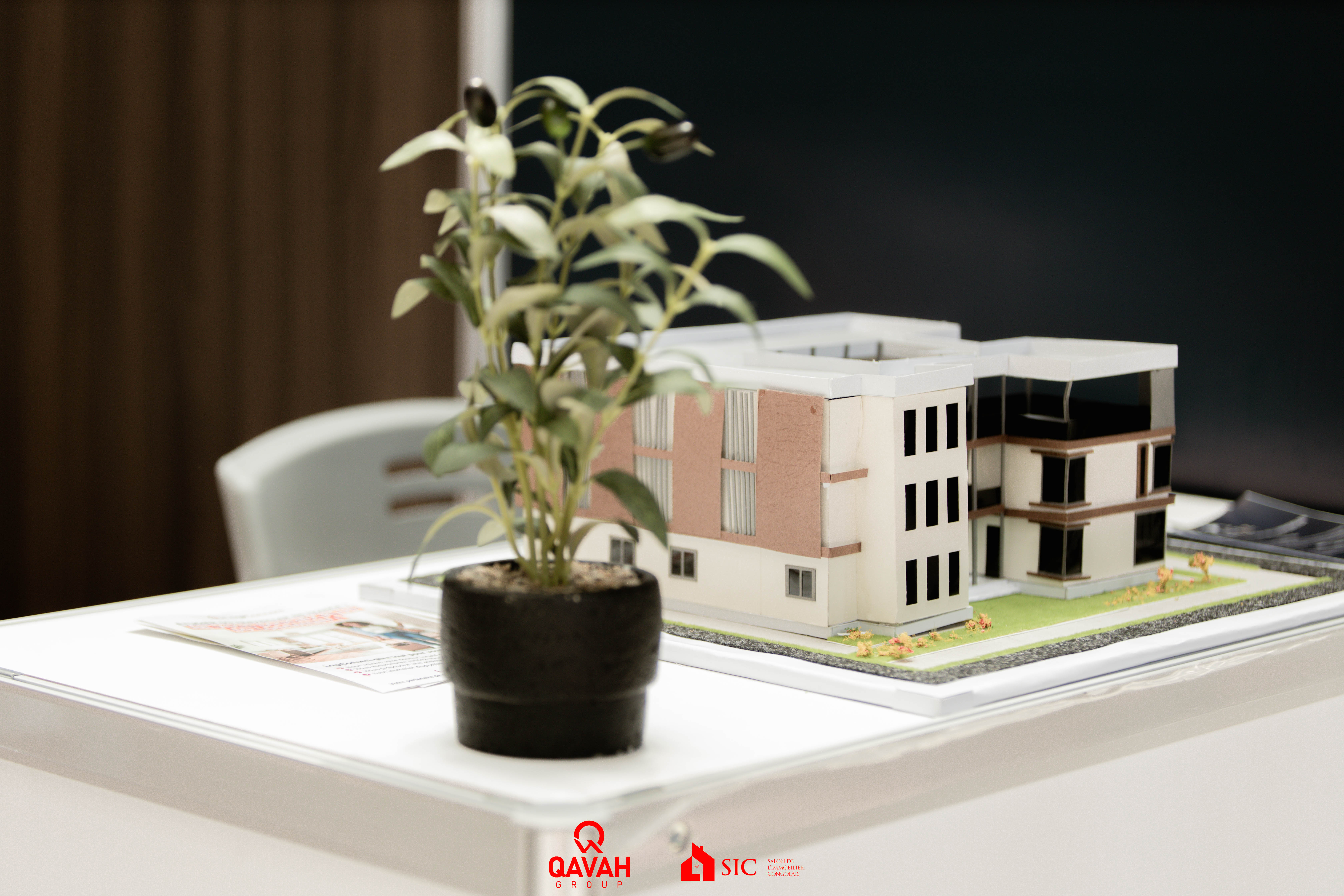 SIC 2026 - 2X3A8135.jpg.jpeg