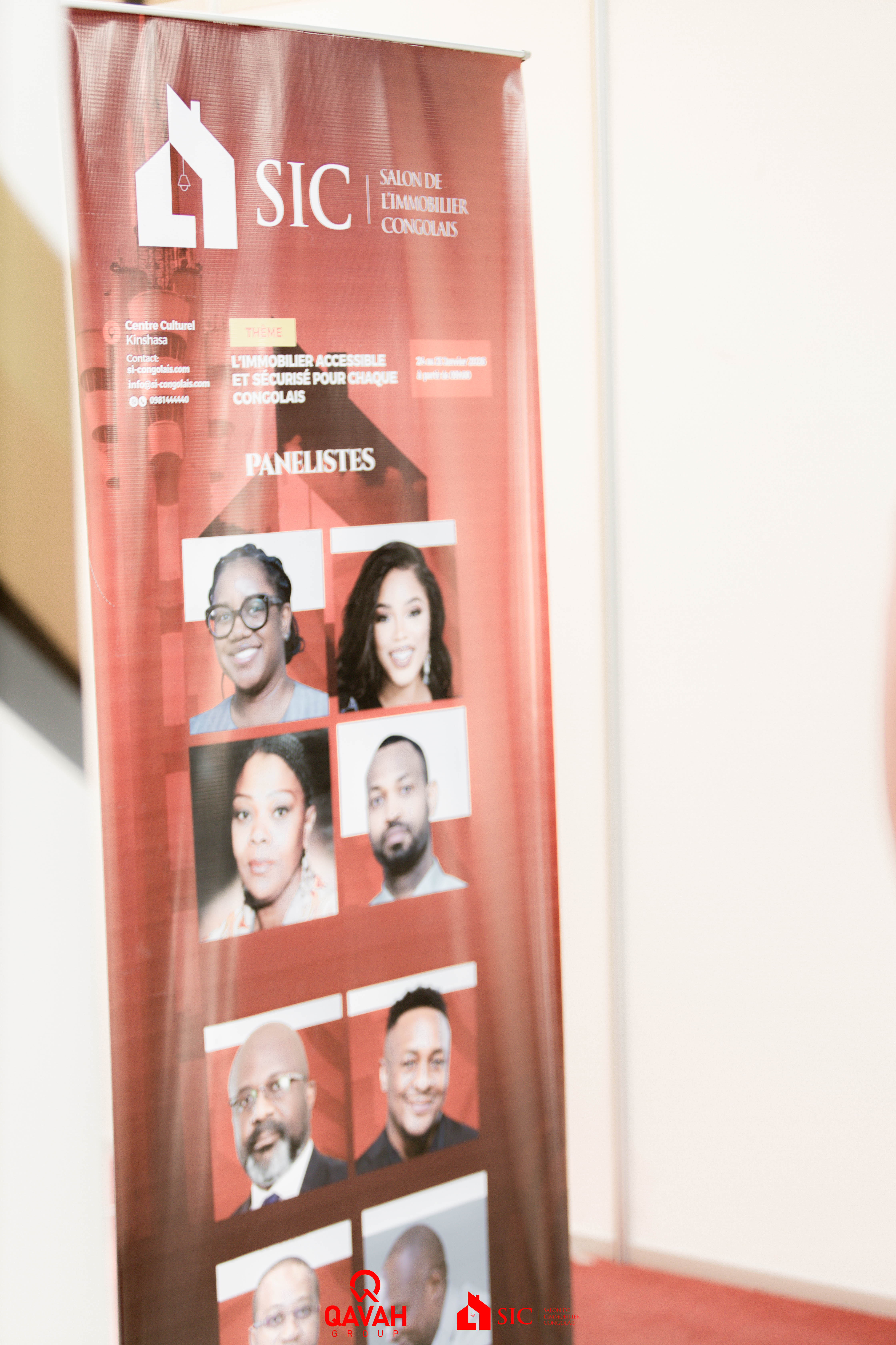 SIC 2026 - 2X3A8145.jpg.jpeg