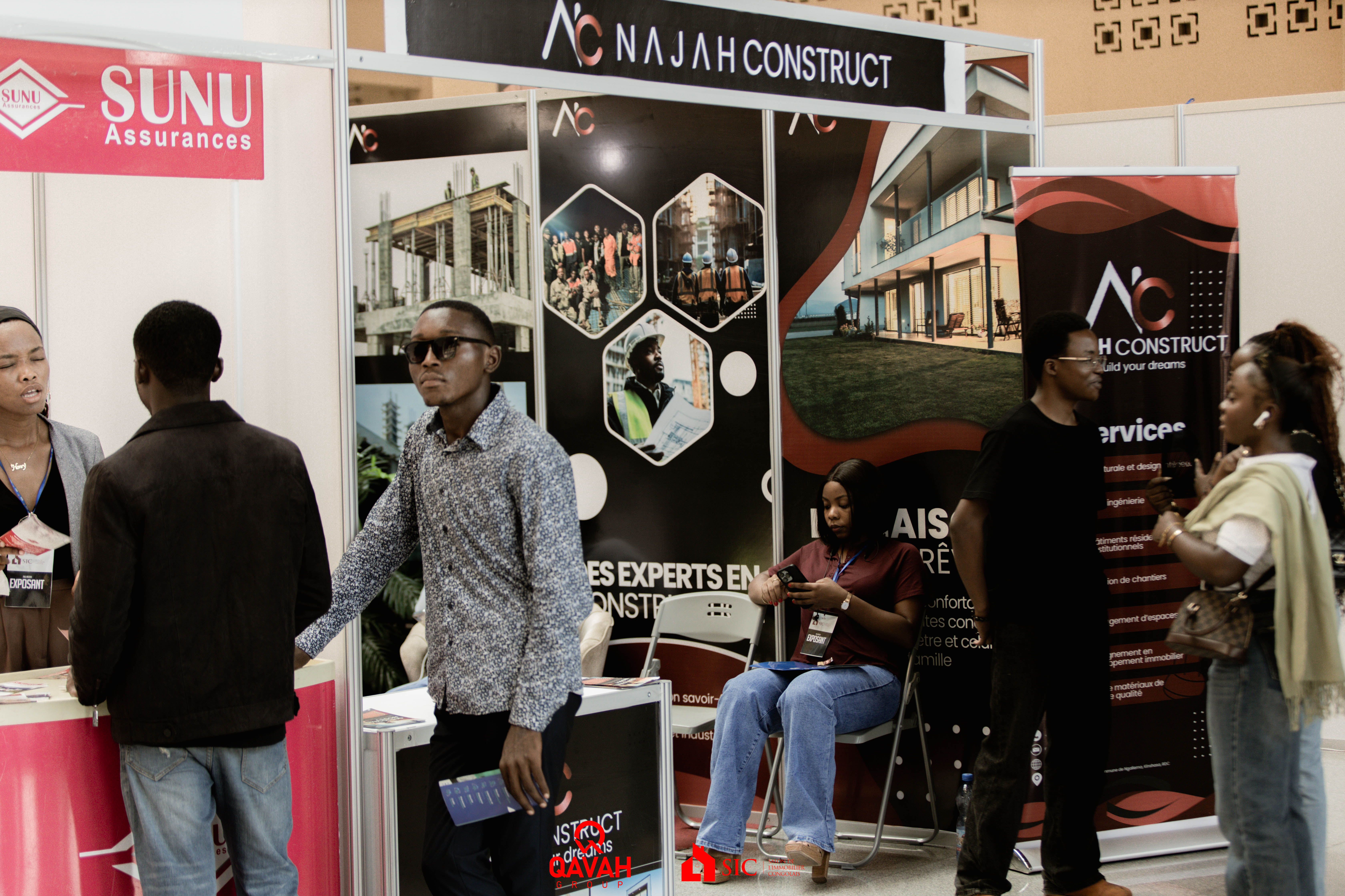 SIC 2026 - 2X3A8147.jpg.jpeg