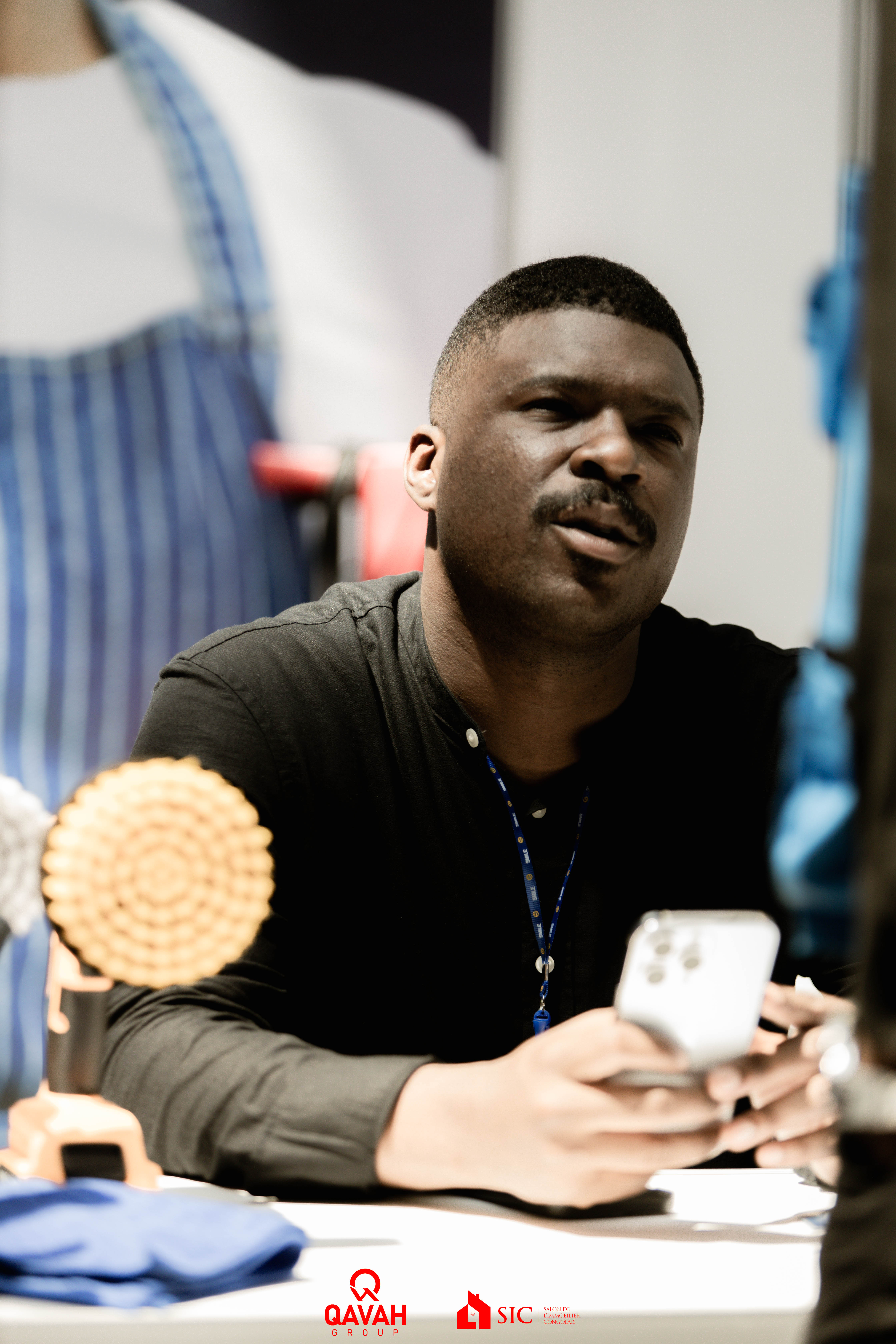 SIC 2026 - 2X3A8173.jpg.jpeg