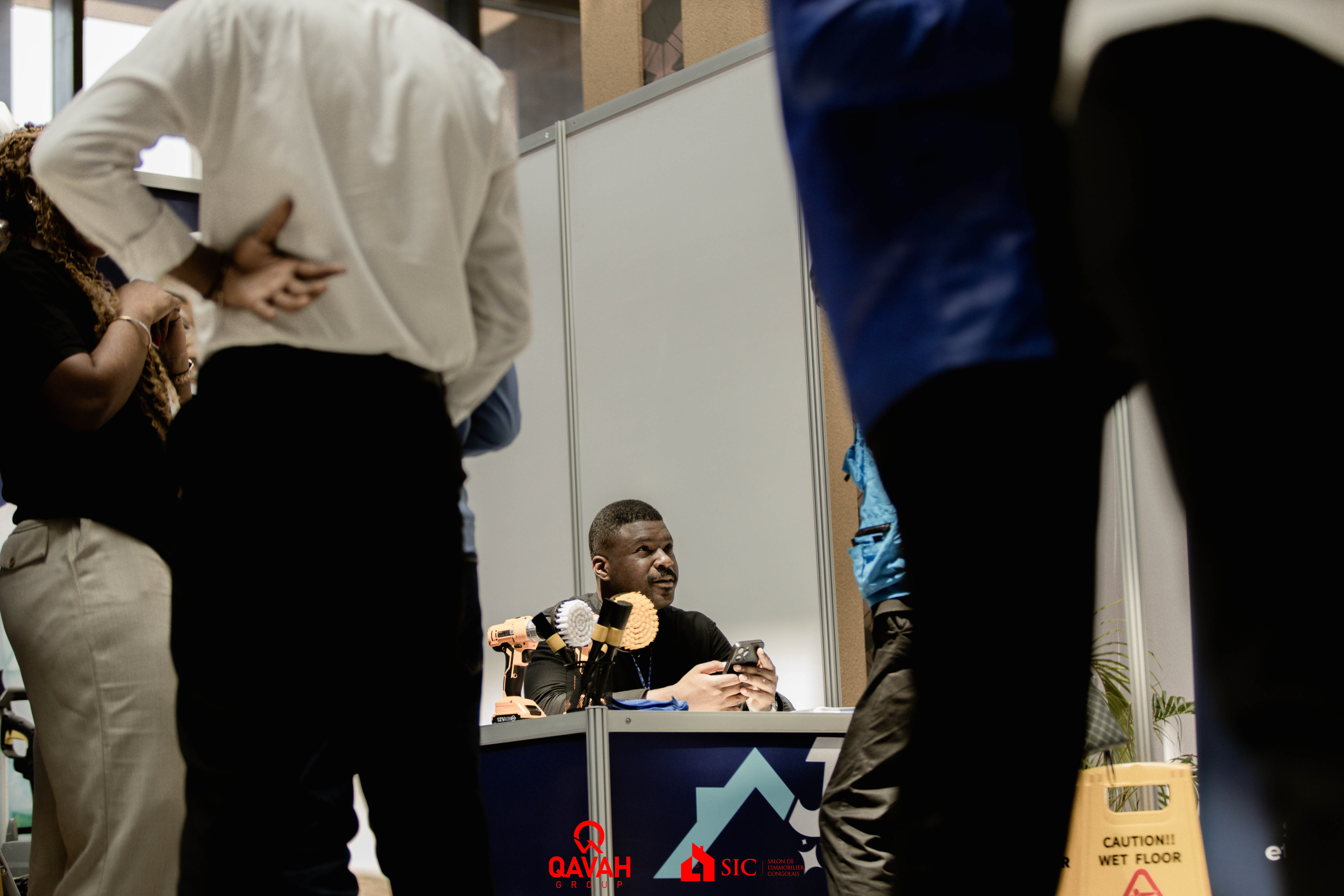 SIC 2026 - 2X3A8176.jpg.jpeg