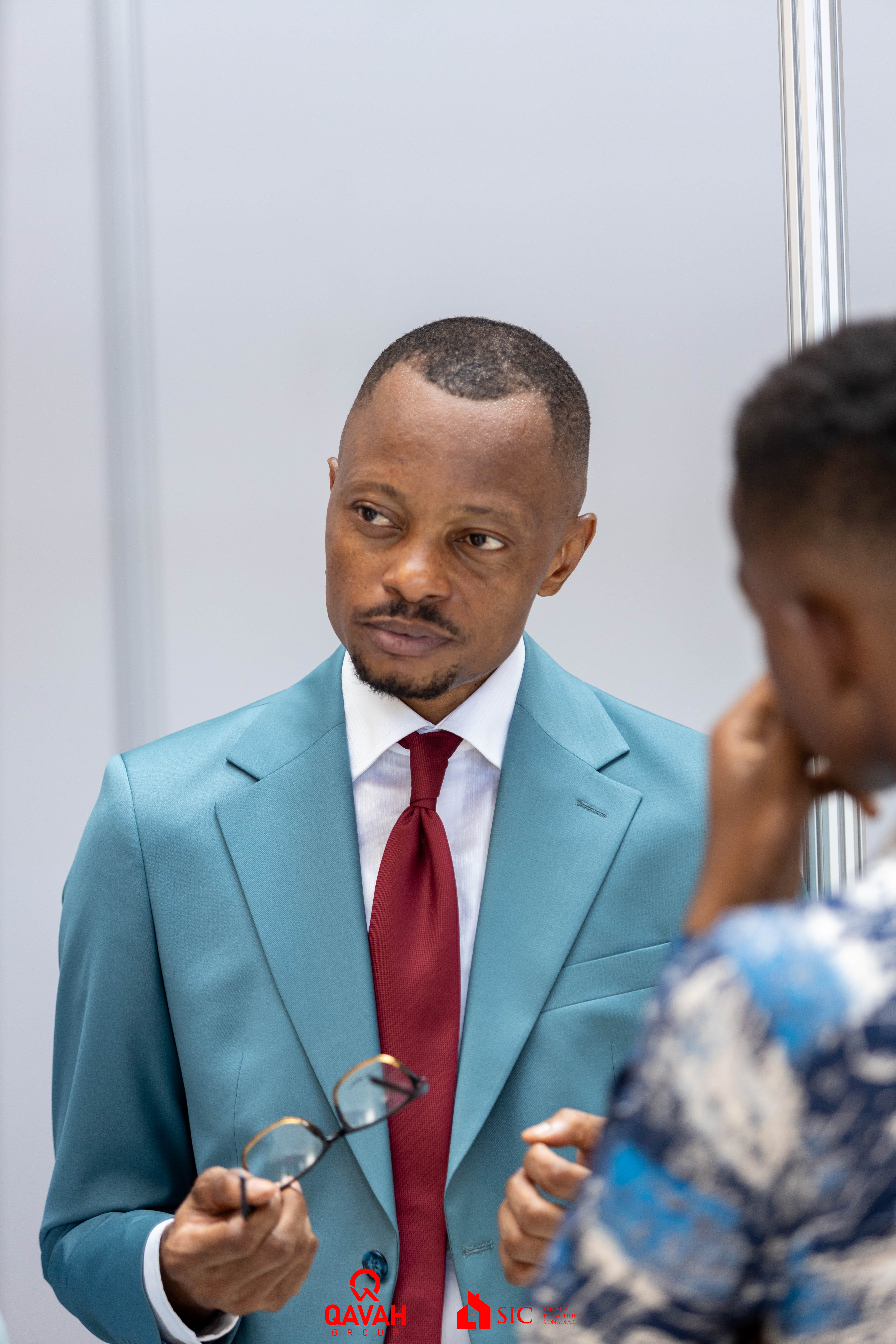 SIC 2026 - 2X3A8206.jpg.jpeg