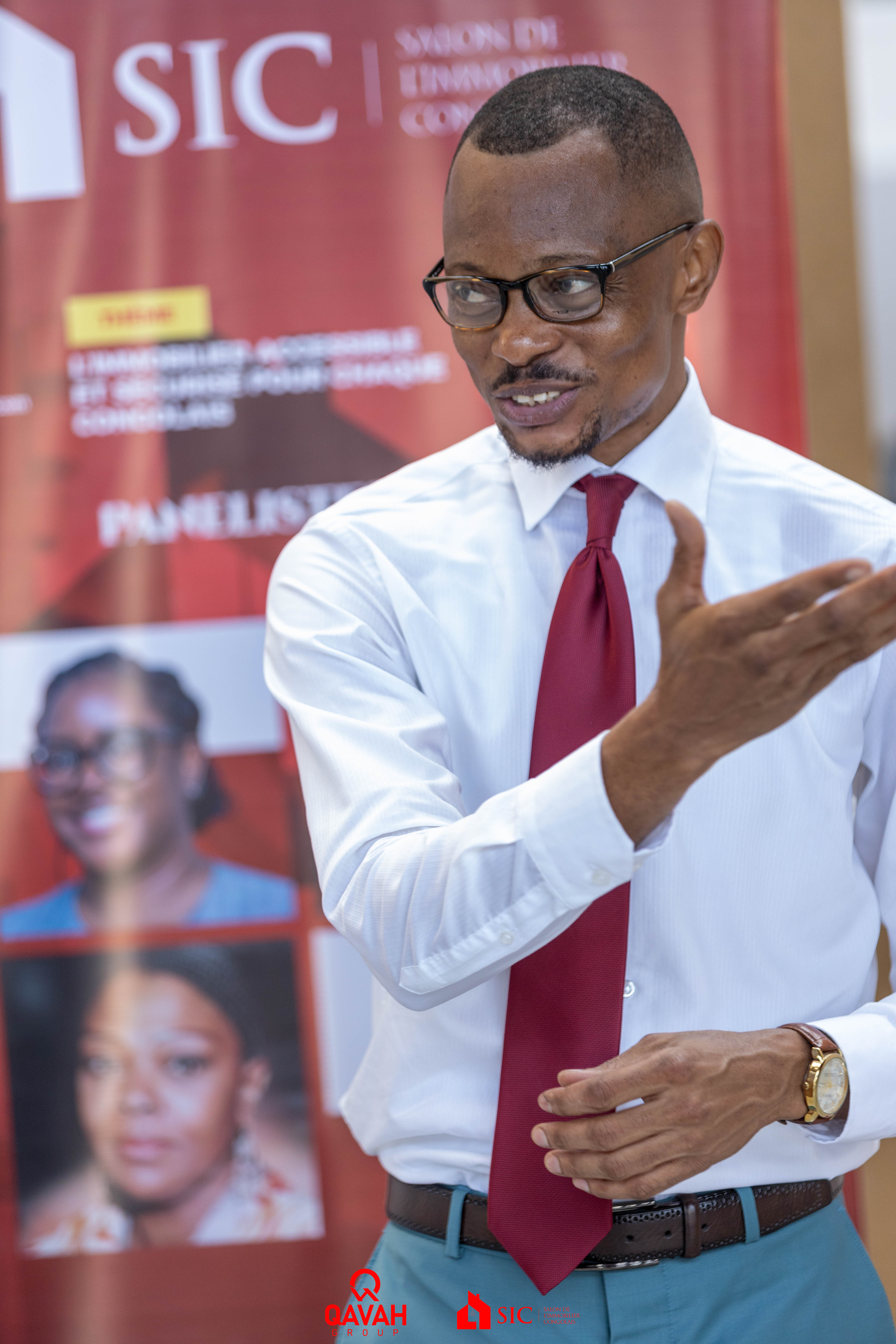 SIC 2026 - 2X3A8225.jpg.jpeg