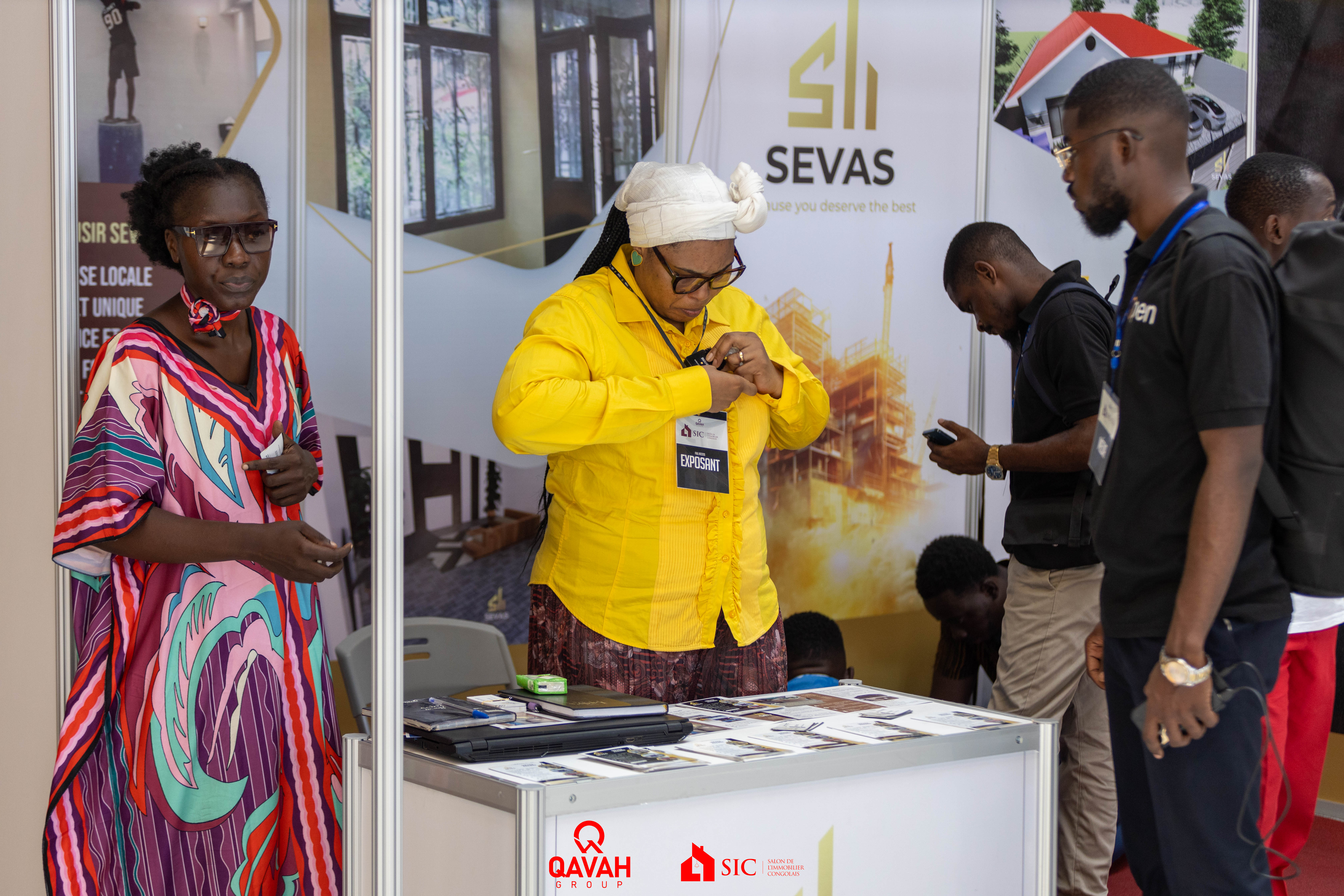 SIC 2026 - 2X3A8239.jpg.jpeg