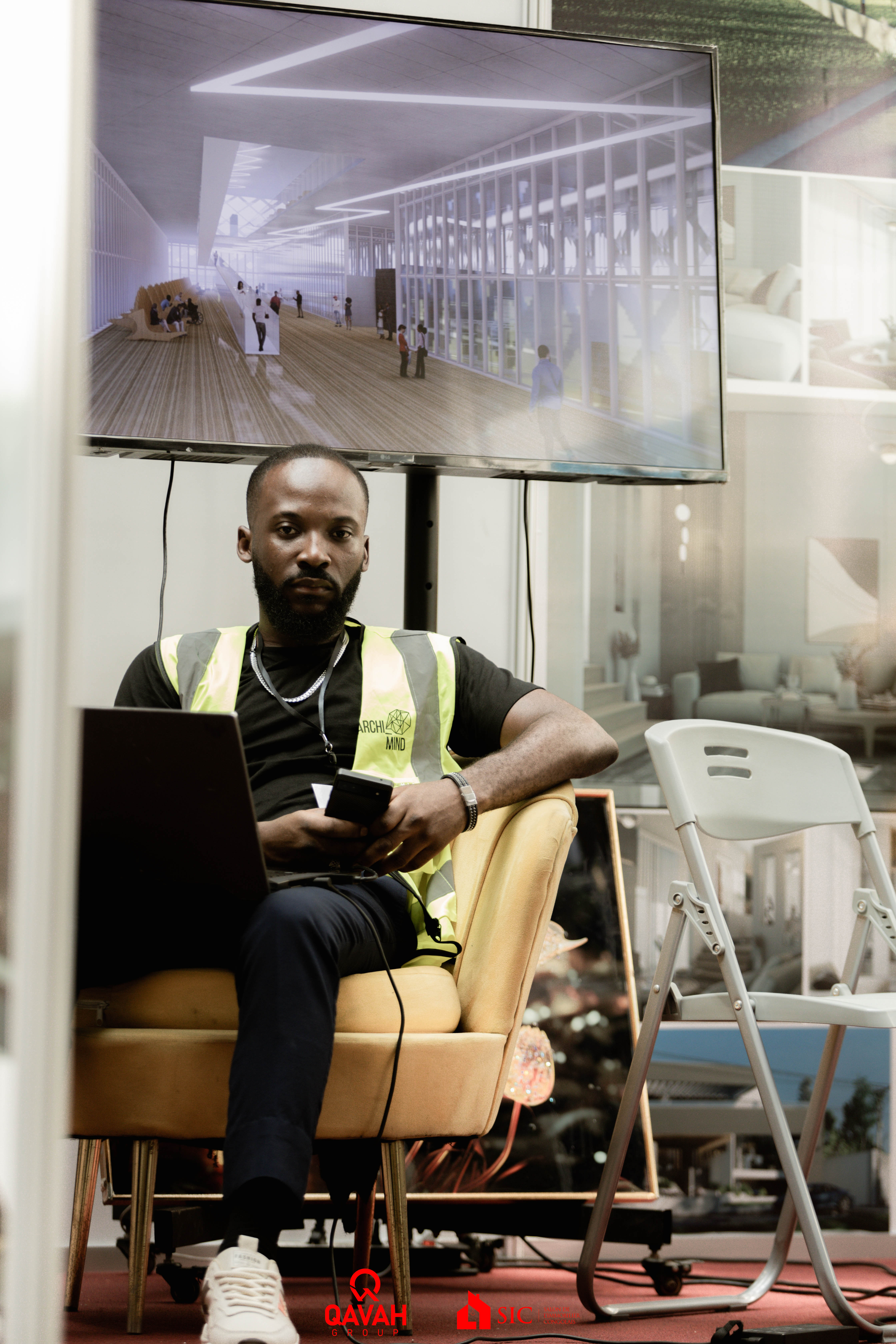 SIC 2026 - 2X3A8245.jpg.jpeg