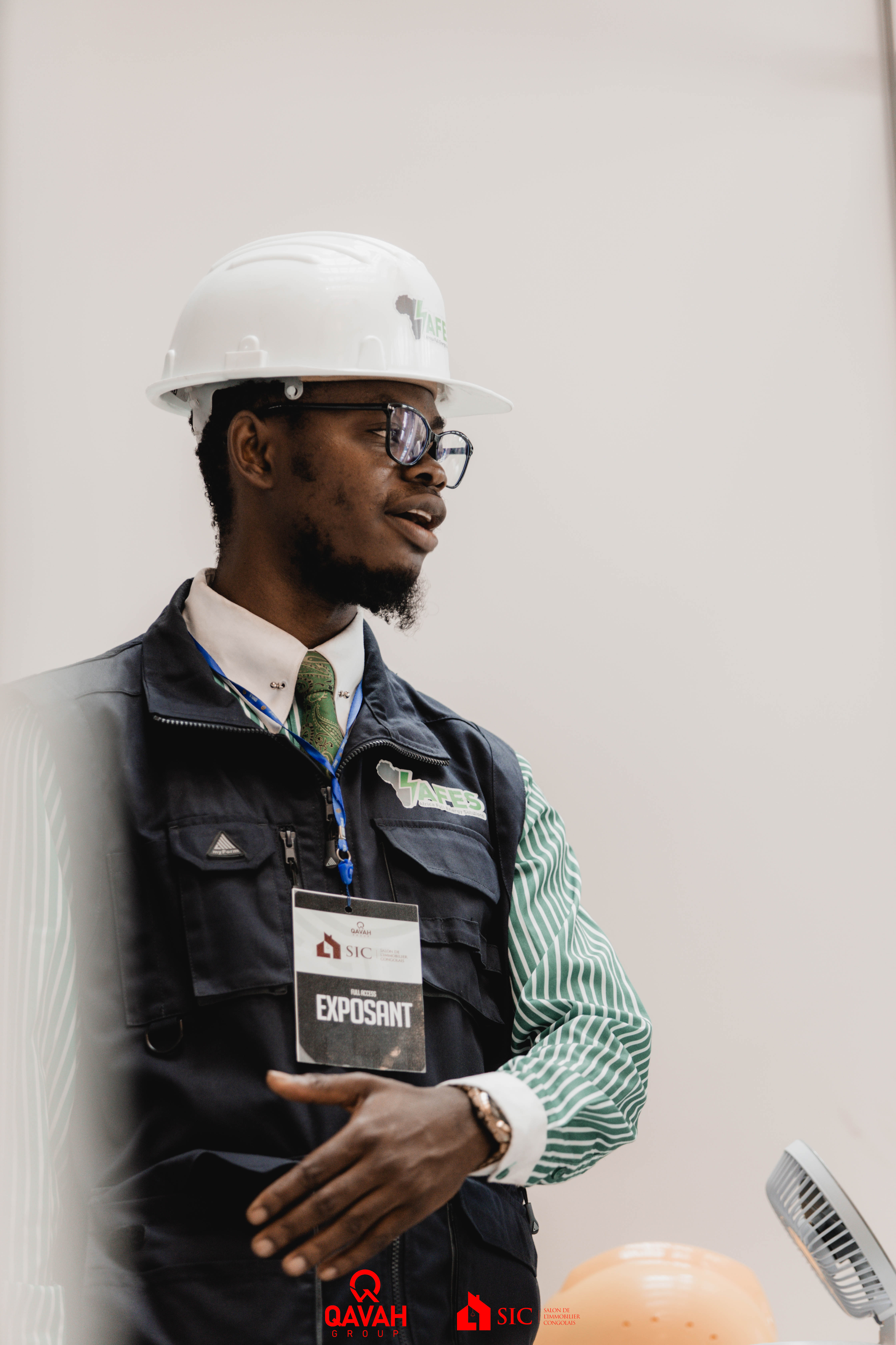 SIC 2026 - 2X3A8250.jpg.jpeg