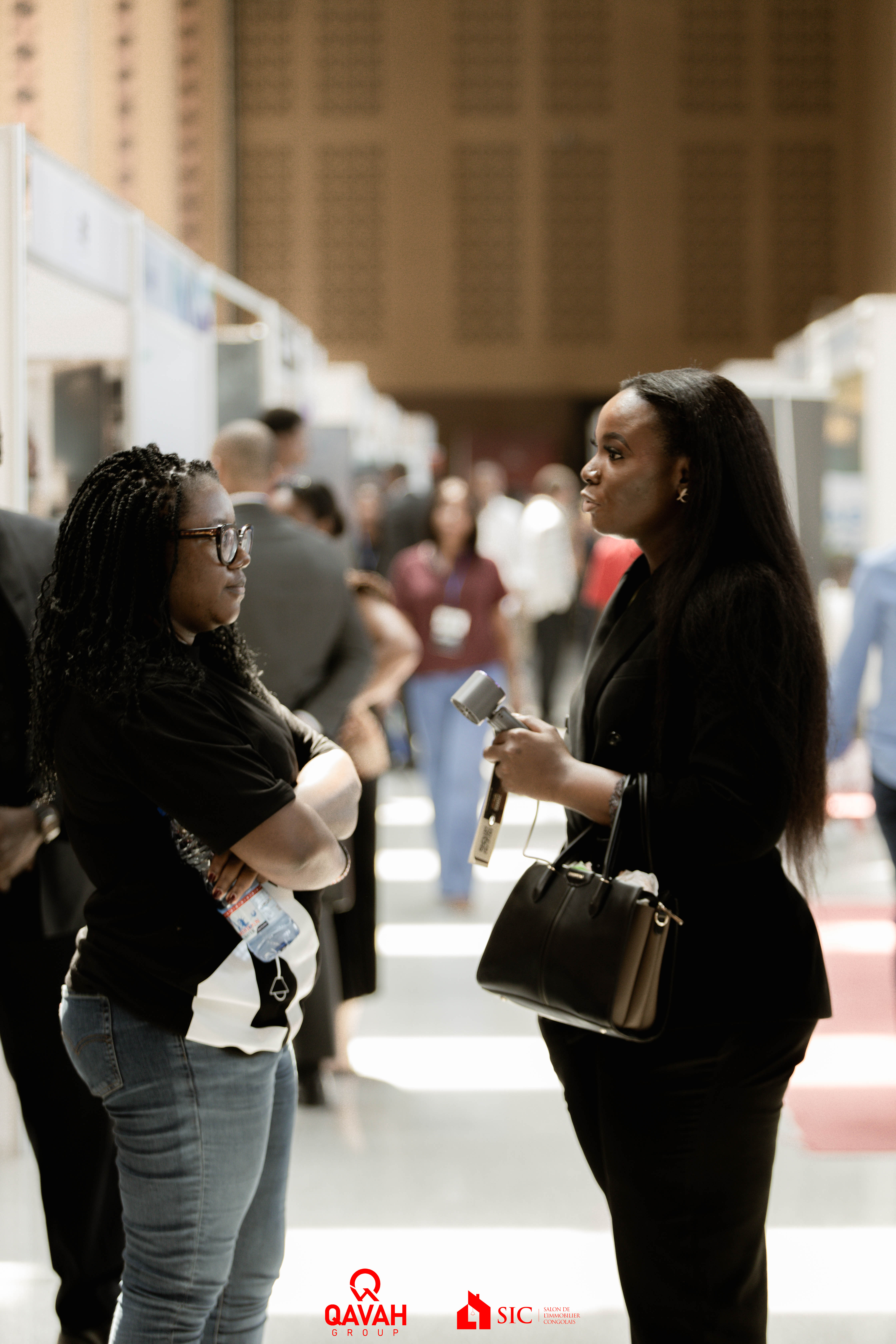 SIC 2026 - 2X3A8266.jpg.jpeg