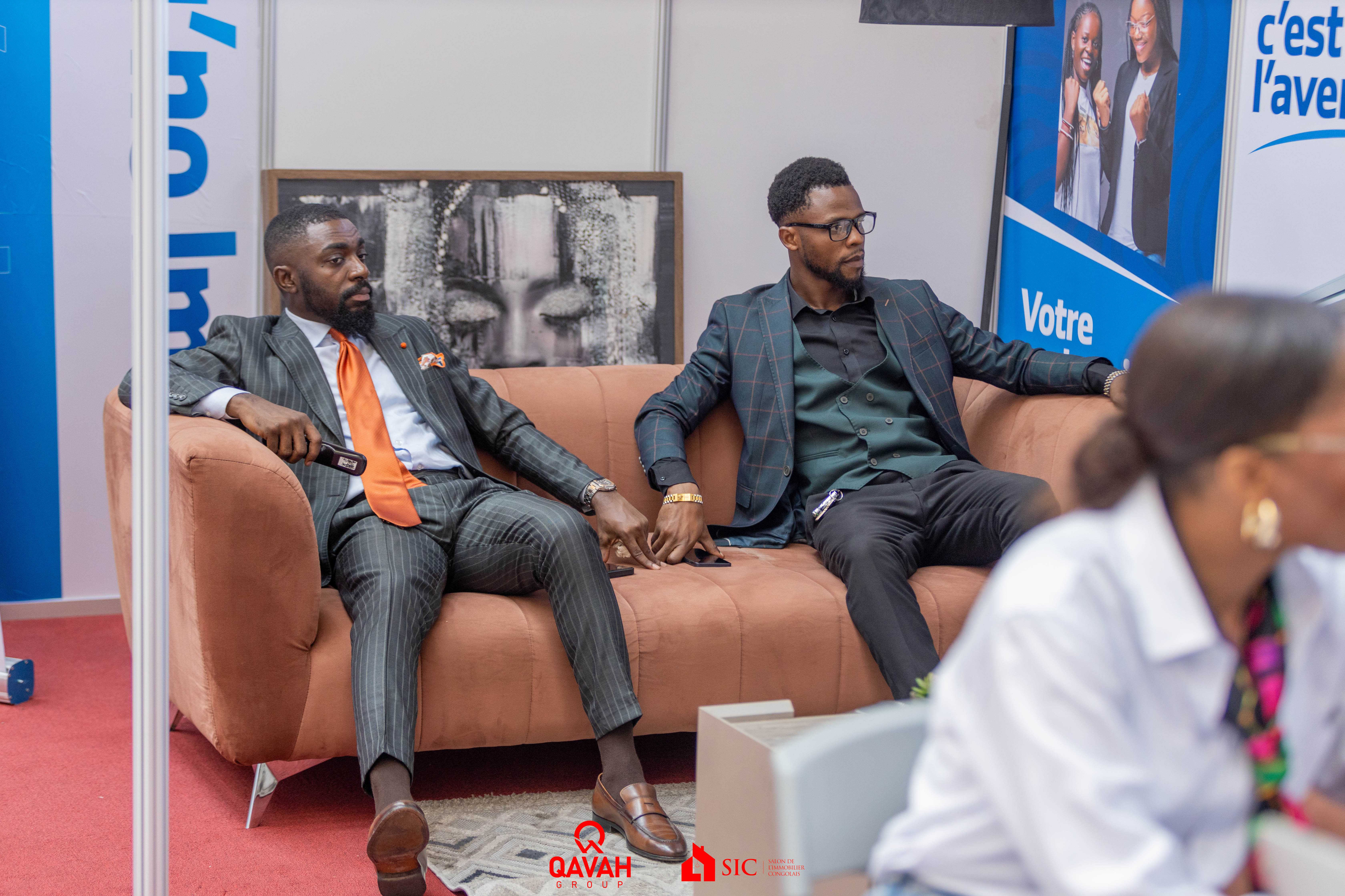 SIC 2026 - 2X3A8295.jpg.jpeg