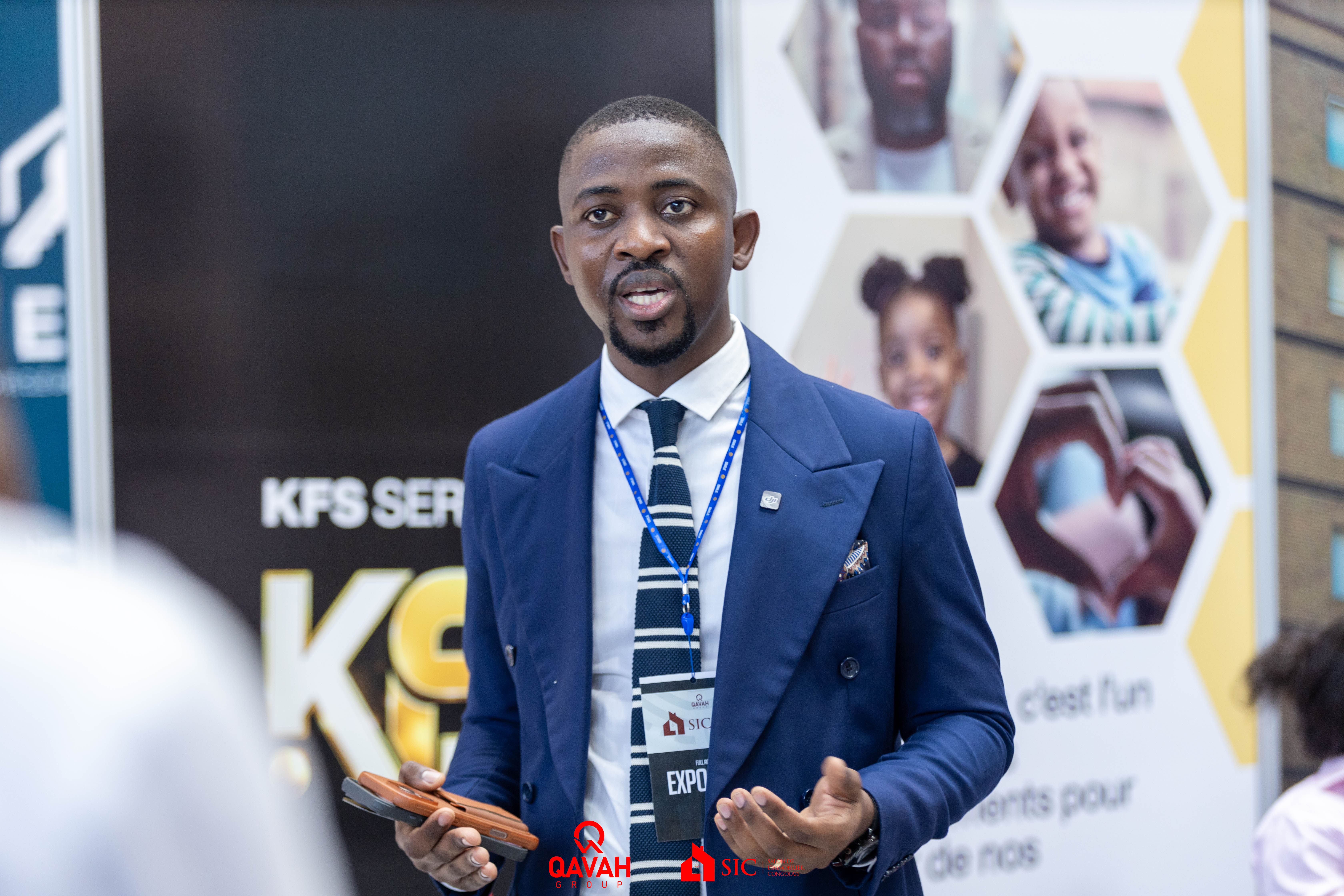 SIC 2026 - 2X3A8303.jpg.jpeg