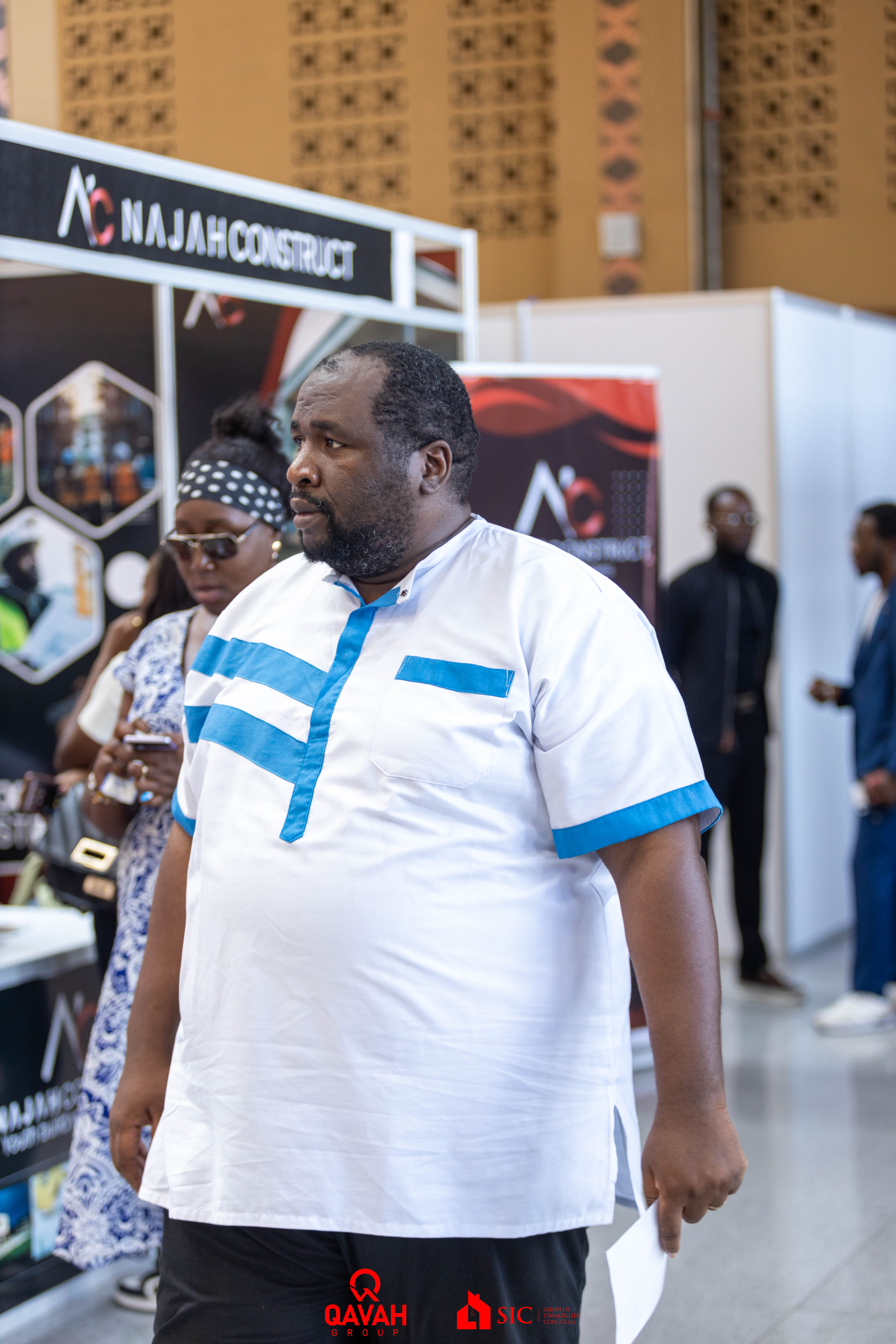 SIC 2026 - 2X3A8304.jpg.jpeg