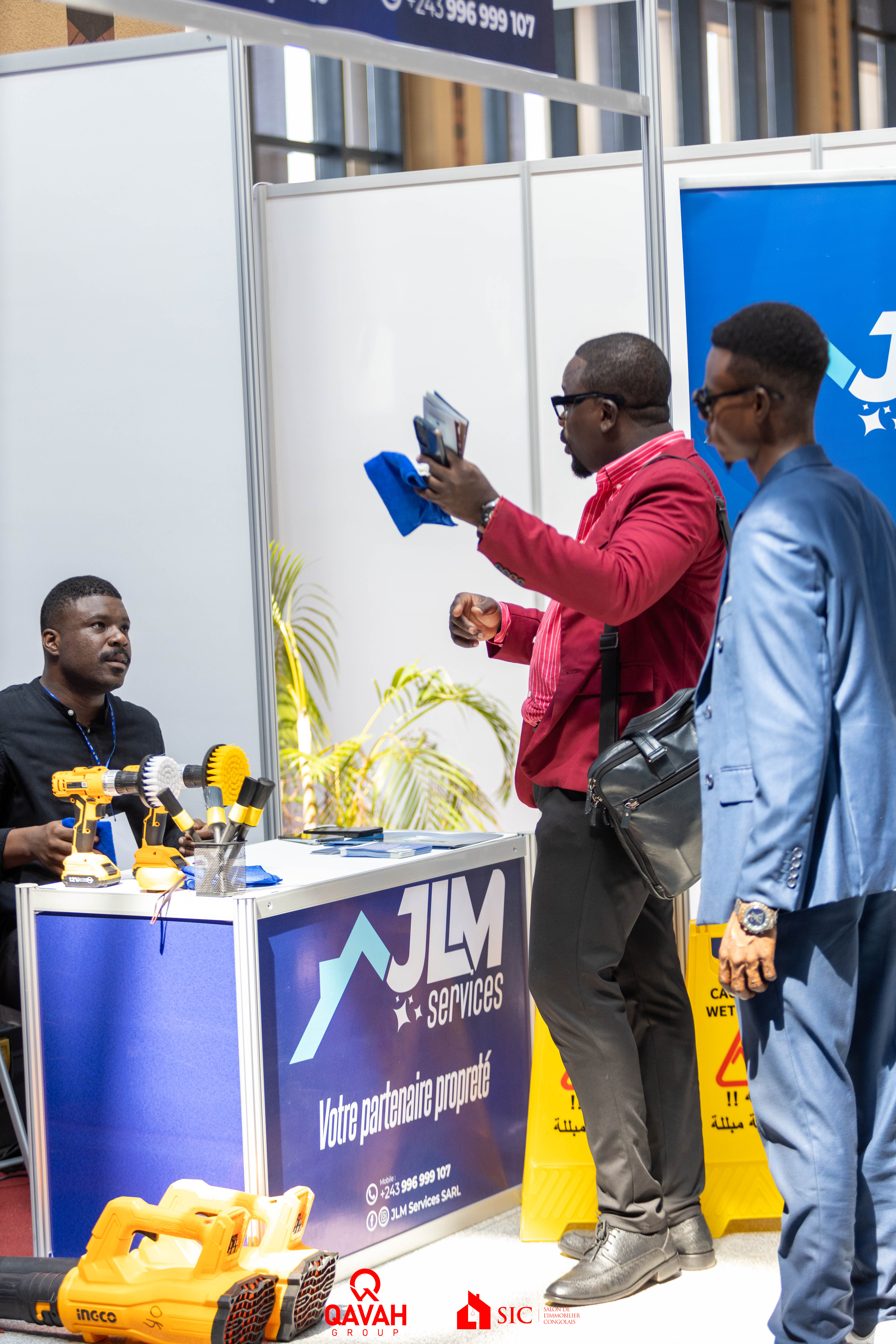 SIC 2026 - 2X3A8311.jpg.jpeg