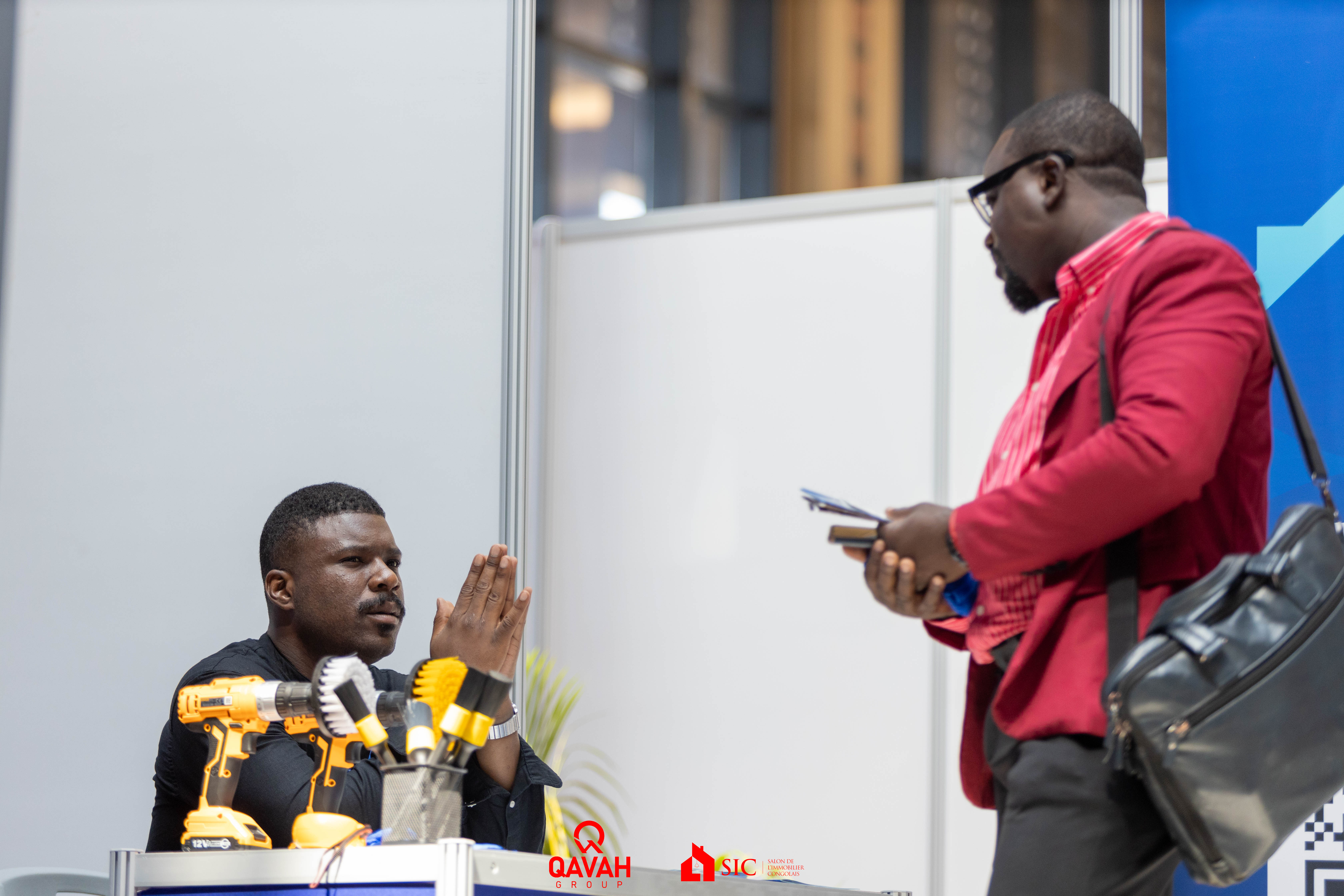 SIC 2026 - 2X3A8315.jpg.jpeg