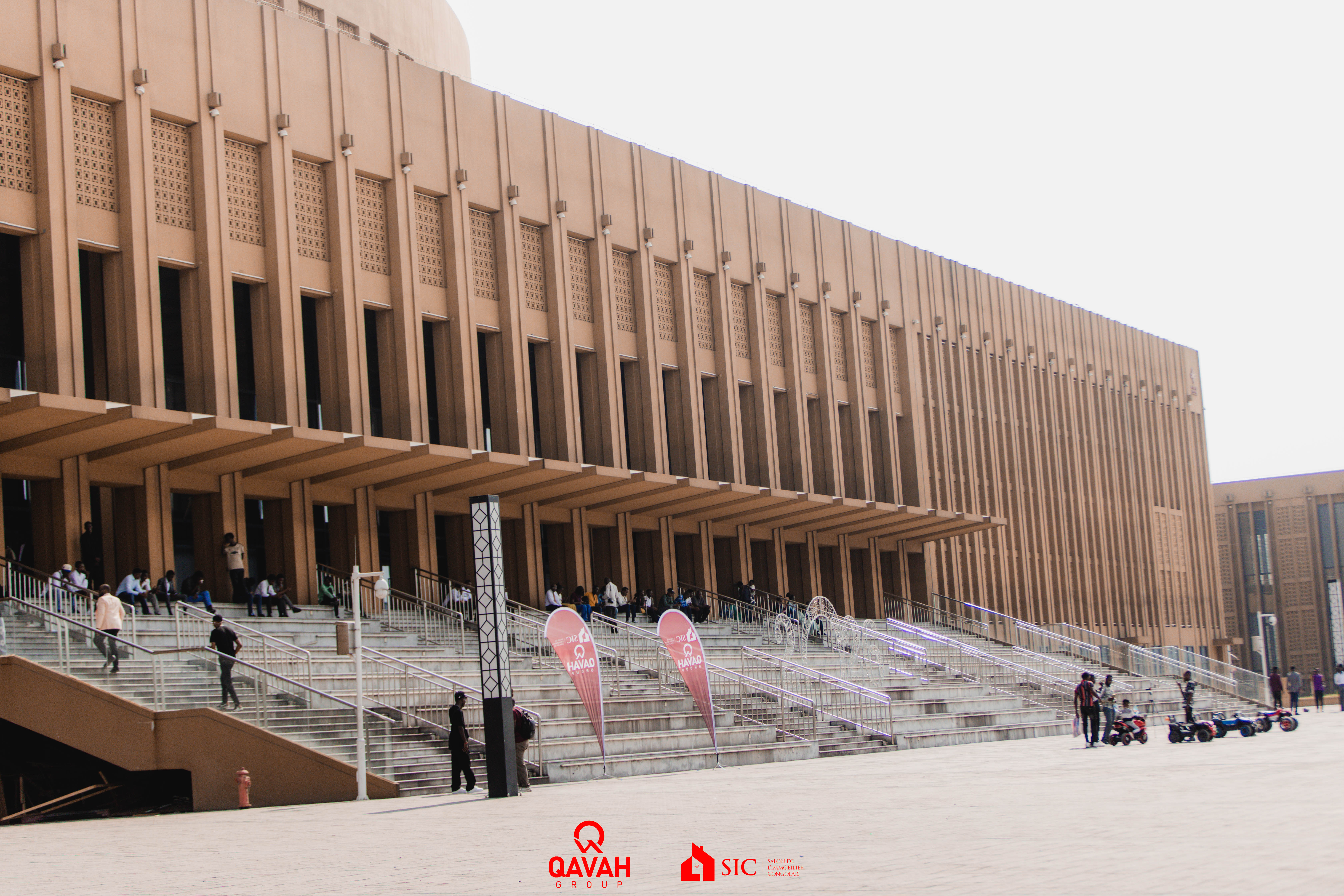 SIC 2026 - 2X3A8390.jpg.jpeg